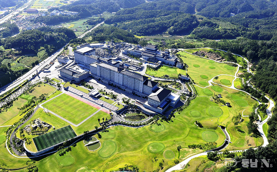 당장 망해도 걱정없는 대학교 6